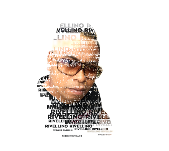Rivellino